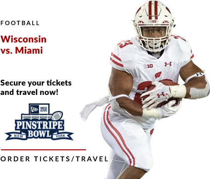 F18 Bowl Central - Play Like A Champion Today 17 Signature ( (456x400), Png Download