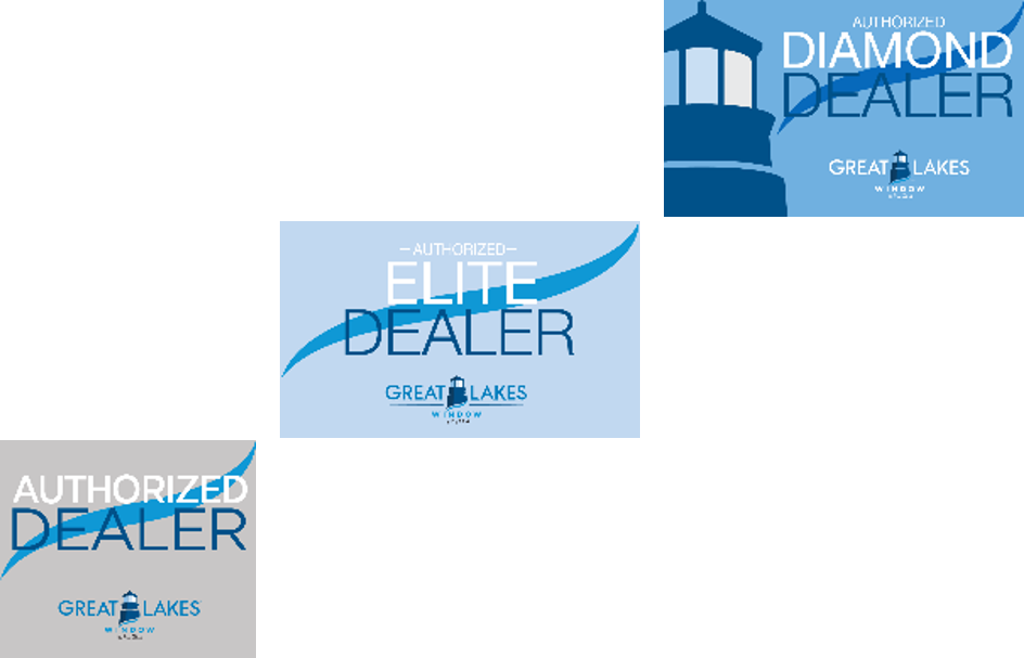 Dealer Network Levels - Graphic Design (944x607), Png Download