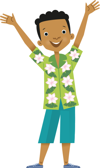 That's 1 Out Of Every 3 People On The Planet - World (345x576), Png Download