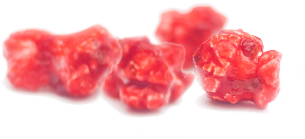 Uncle Sam's Cinnamon - Cinnamon (627x320), Png Download