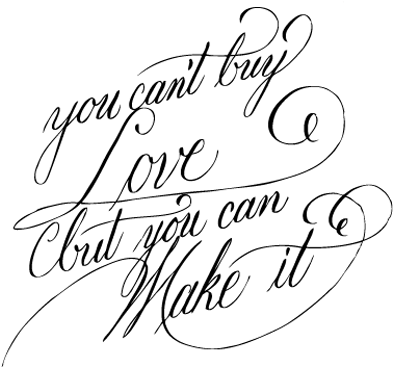 Wtr Ycbl Script Copy - Portable Network Graphics (432x374), Png Download