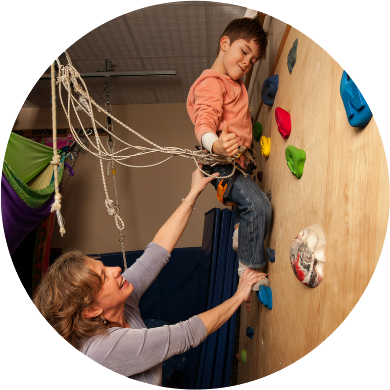 This Program Gives Children Cognitive And Social/emotional - Emotion (800x800), Png Download