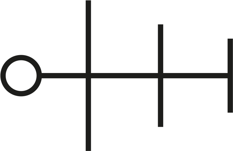 Ishikawa Diagram (1024x1024), Png Download