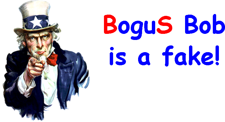 We Have Now Sunk To A Depth At Which Restatement Of - Uncle Sam (865x400), Png Download