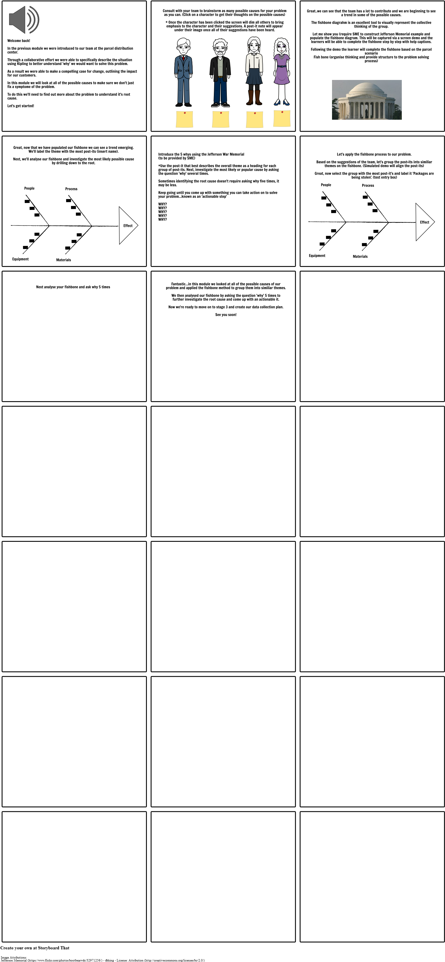 Stage - Number (1571x3373), Png Download