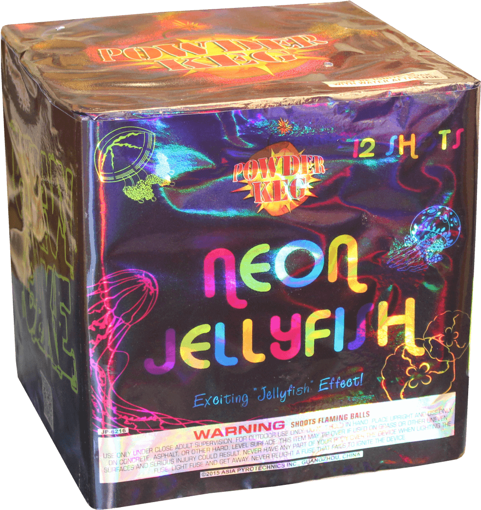 Go On A Deep Sea Expedition To Watch Gorgeous Glittering - Wisconsin (1024x1080), Png Download