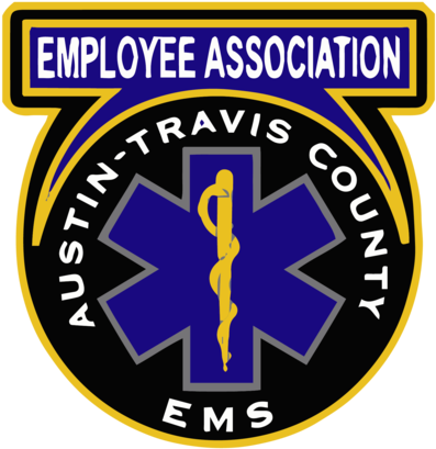 Austin Ems Employees Association-17 - Austin (1000x568), Png Download