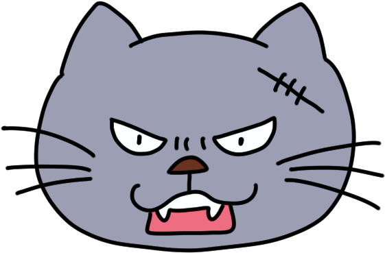 Download Cat Clipart 眉墨 Whiskers Mascara Person Png 600 600 猫 イラスト 怒る Png Image With No Background Pngkey Com Download Cat Clipart 眉墨 Whiskers Mascara Person Png 600 600 猫 イラスト 怒る Png Image With No Background Pngkey Com