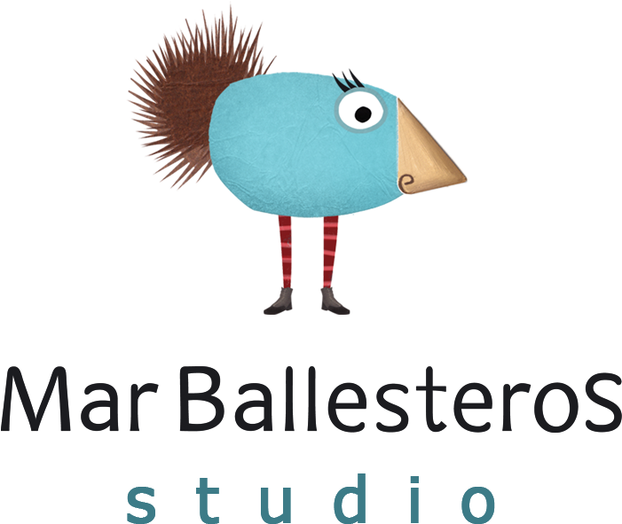 University Of Manchester (700x612), Png Download