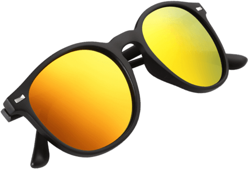 Buy One Get One Free Ray Ban Sunglasses Hut - Sunglasses Glass (639x390), Png Download