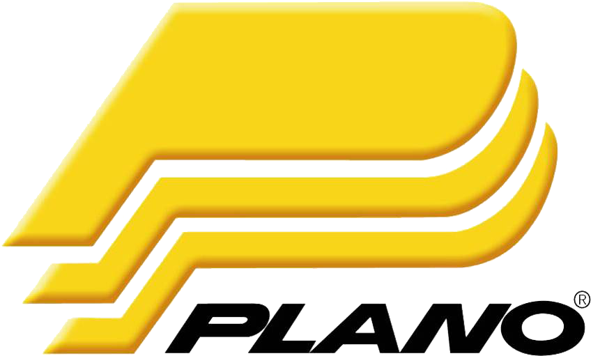 Image 196 - Plano Molding Logo (927x633), Png Download