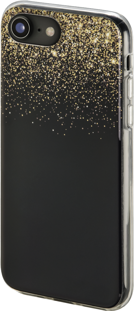 Abx2 High-res Image - Smartphone (1100x1100), Png Download