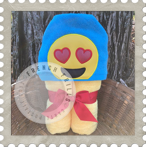 Larger Image - Postage Stamp (600x601), Png Download