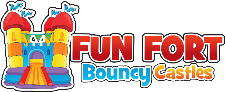 Bouncy Castle Hire In Glasgow, Paisley, Lanarkshire, - Glasgow (774x316), Png Download