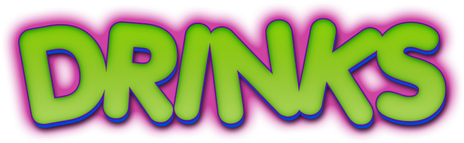 Drink (693x316), Png Download