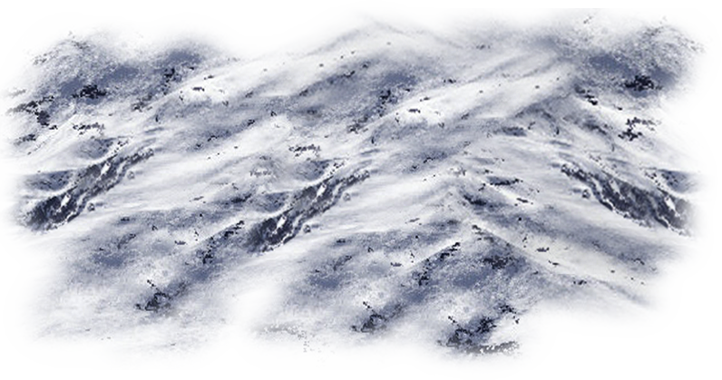 24 Mar 2009 - Snow (796x419), Png Download