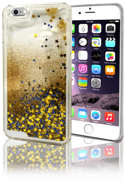 Iphone (386x386), Png Download
