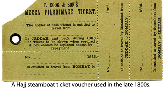 To This Day, This Practice Is Maintained To Prevent - Document (611x351), Png Download