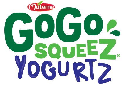 A Huge Thanks To Our Sponsors For Helping Us Treat - Go Go Squeeze (429x304), Png Download