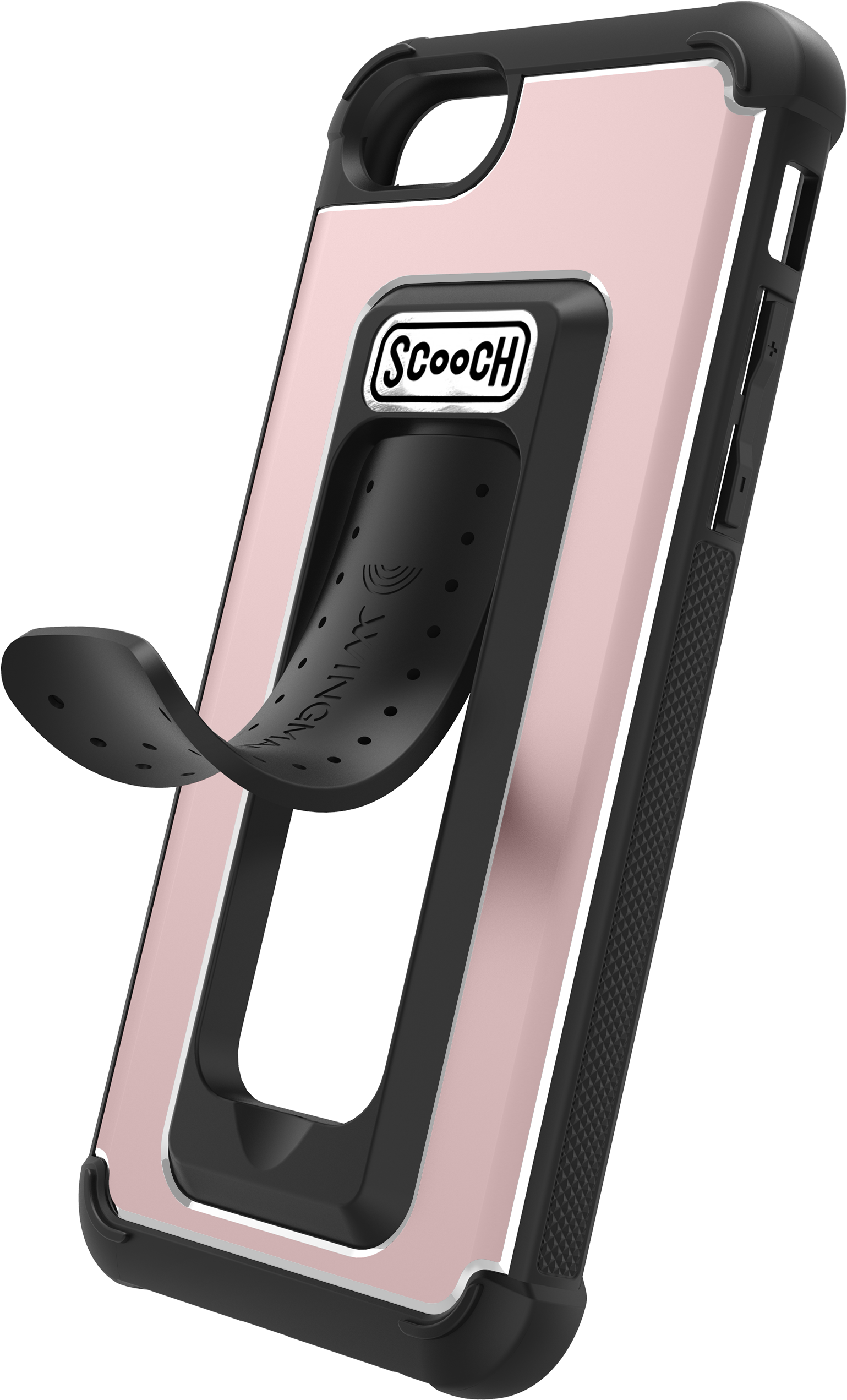 Wingman Iphone 6/6s - Iphone (3000x3000), Png Download