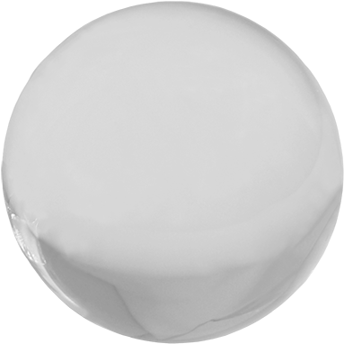 Save 16% - Transparent Juggling Ball Png (400x400), Png Download