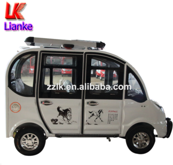 Top Level Four Wheeler Bikes,four Wheeler Motorcycle,four - Model Car (350x350), Png Download