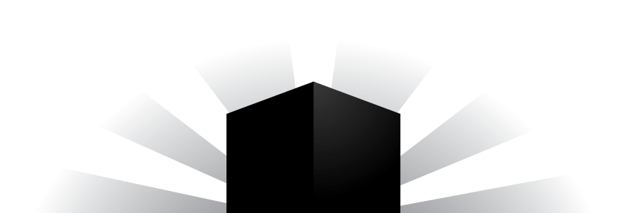 Dilinizi Seçin - Architecture (925x298), Png Download