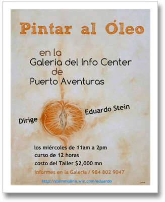 Tweak That Rainy-season Leak Call Definitive Solutions - Poster (347x420), Png Download