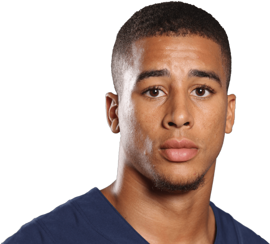 Dane Cruikshank (1200x857), Png Download