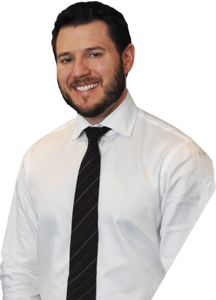 Unlike Life Insurance Lawyers Or General Insurance - Gentleman (431x596), Png Download