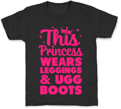 T-shirt (484x484), Png Download