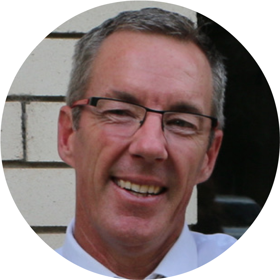 Gary Eastment Position (1138x1032), Png Download