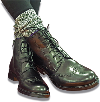 Ugg Boots Outlet Lancaster Pa - Work Boots (348x448), Png Download