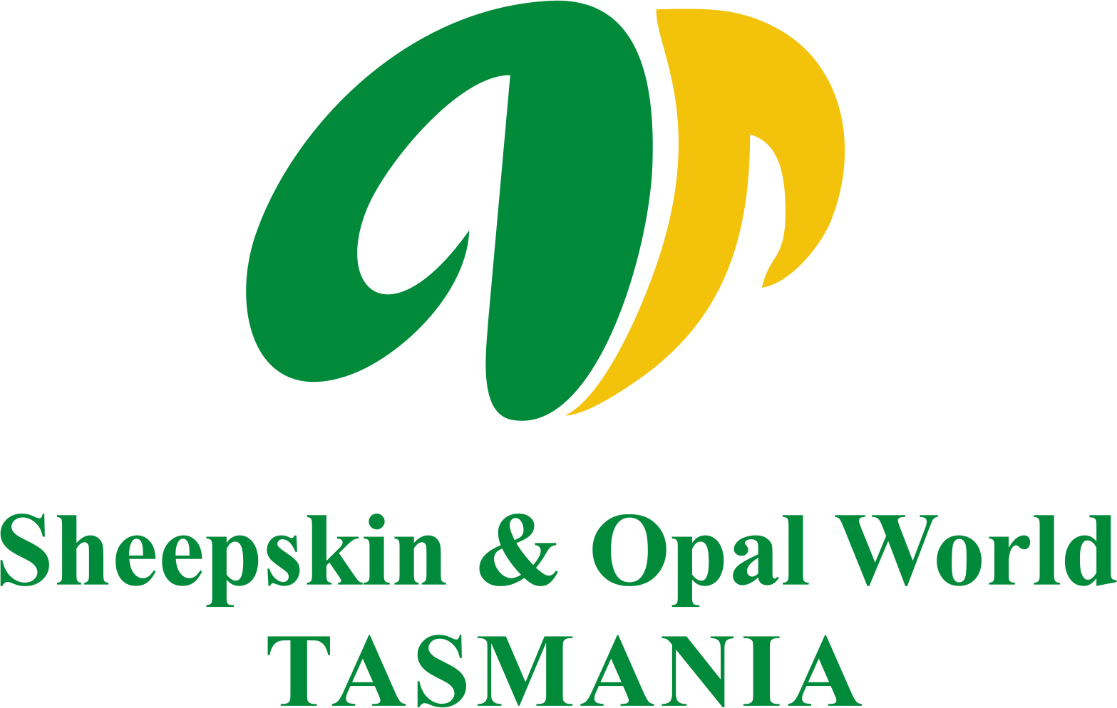 Shaman And Spouse By Michael H Riley (1567x994), Png Download