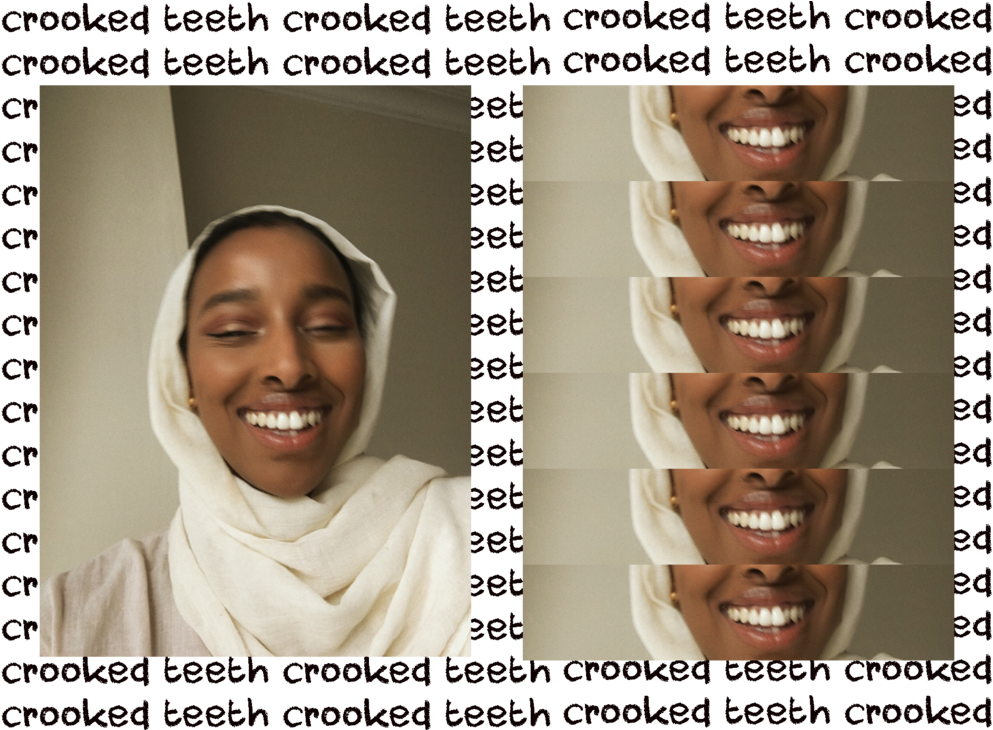 I'm Just Surprised That My Interest With Makeup Fluctuate (1000x729), Png Download