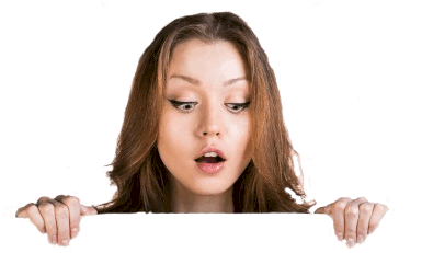 Leave A Reply Cancel Reply - Stock Photography (439x293), Png Download