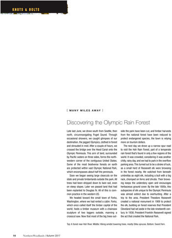 Folio Eighteen From Burchard Of Sion's De Locis Ac (379x493), Png Download