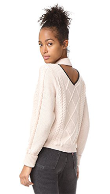 You Will Look Positively Adorable In The Featured Snow - Photo Shoot (346x500), Png Download