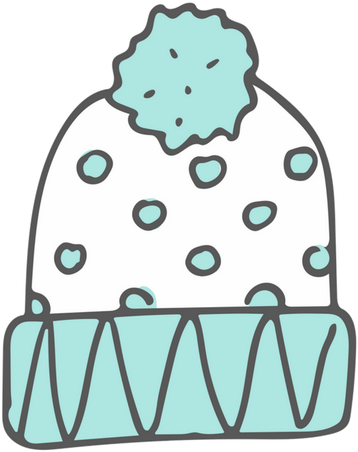 I Have Had Several Requests To Write A Post About Yarn (657x765), Png Download
