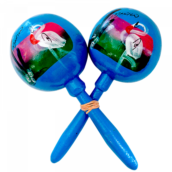 Toy (600x600), Png Download