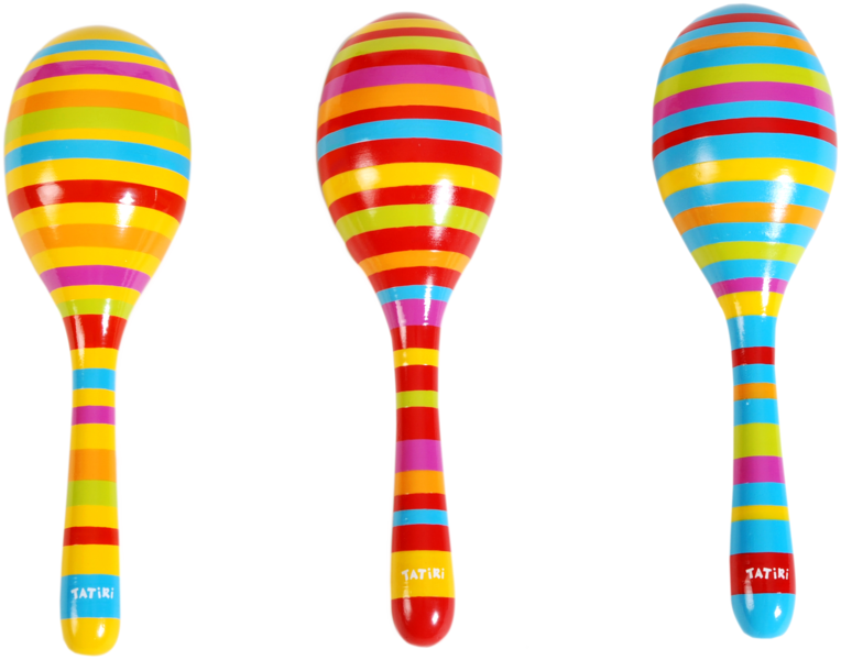 Mexican Maracas Png - Маракас Png (400x314), Png Download