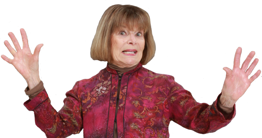 Leslie Charles, Csp - Sign Language (933x483), Png Download