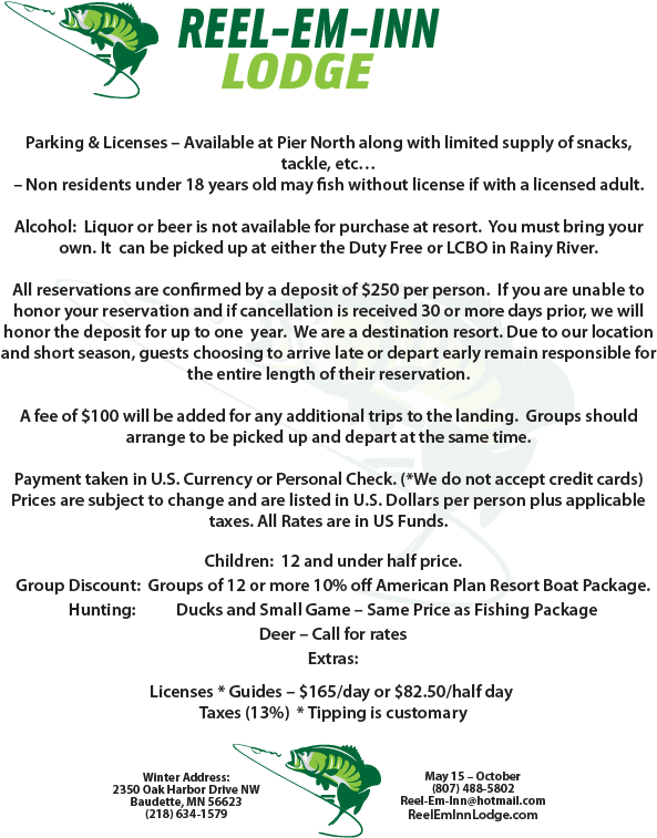 Pricing Detail - Price (613x792), Png Download