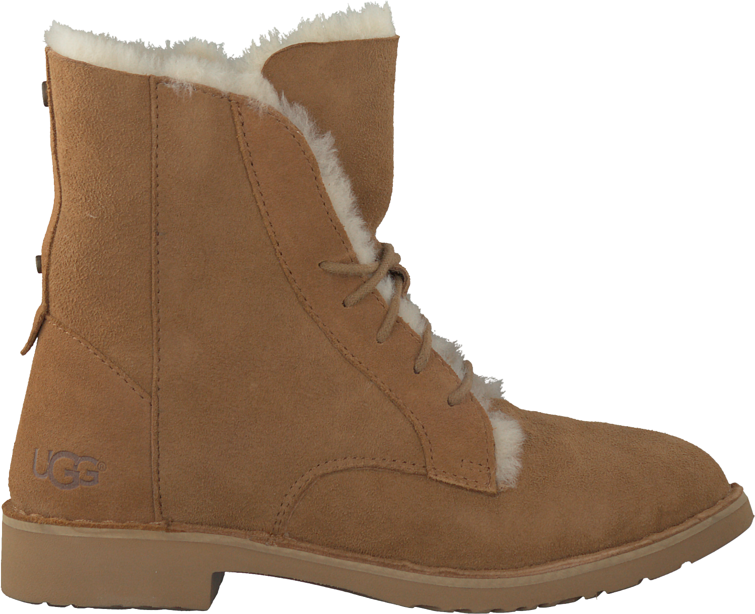 Ugg Boots Turkey - Rip Harry Styles Boots (1500x1236), Png Download