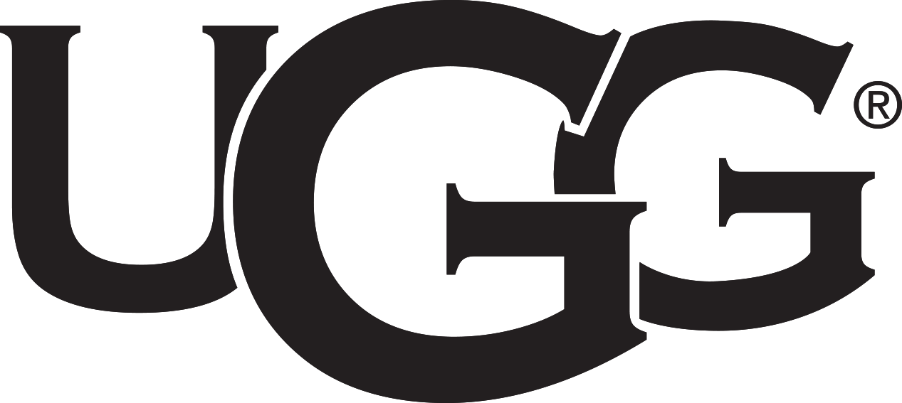 Uggs Shoes For Women Tall Ugg Boots Sale - Ugg Australia Logo (1267x567), Png Download