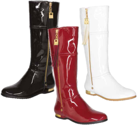low top uggs