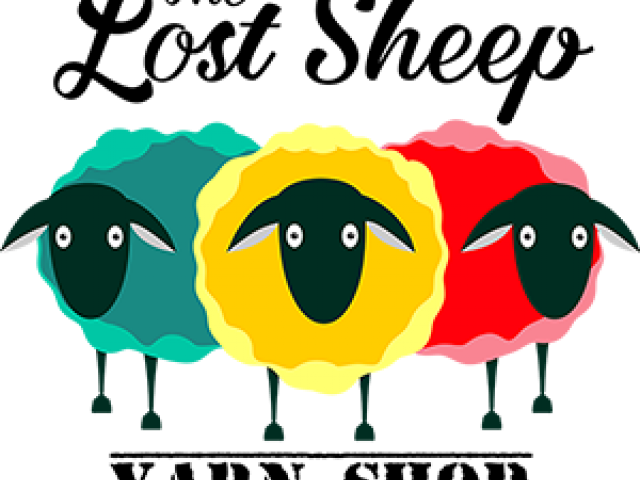 Rima Tengo Tengo (640x480), Png Download