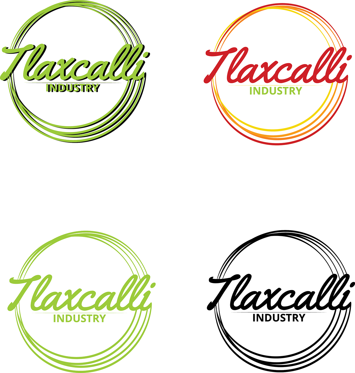 The Target Audience Is Mexican And Texan - Blogger (1200x1260), Png Download