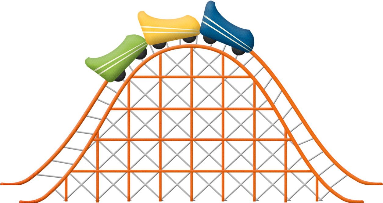 Yarn Clipart Black And White - Millennium Park Garage (1280x744), Png Download