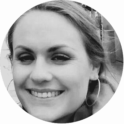 “i Became Part Of Saccny Because I Wanted To Meet People - Girl (402x402), Png Download